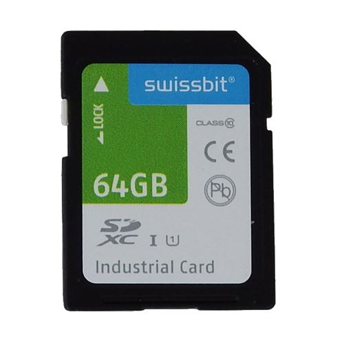 AHD バレット赤外線内蔵カメラ・レコーダーセットSD64GB 324AHD264A-64G
