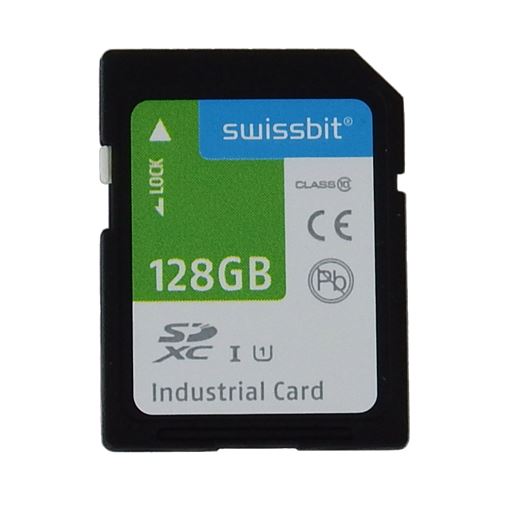 AHD ドームカメラ・レコーダーセットSD128GB 322AHD264A-128G