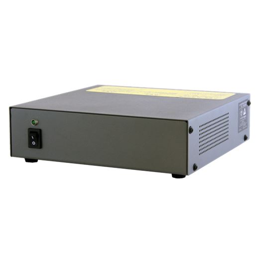 カメラ電源装置(9ch) PS-1270S