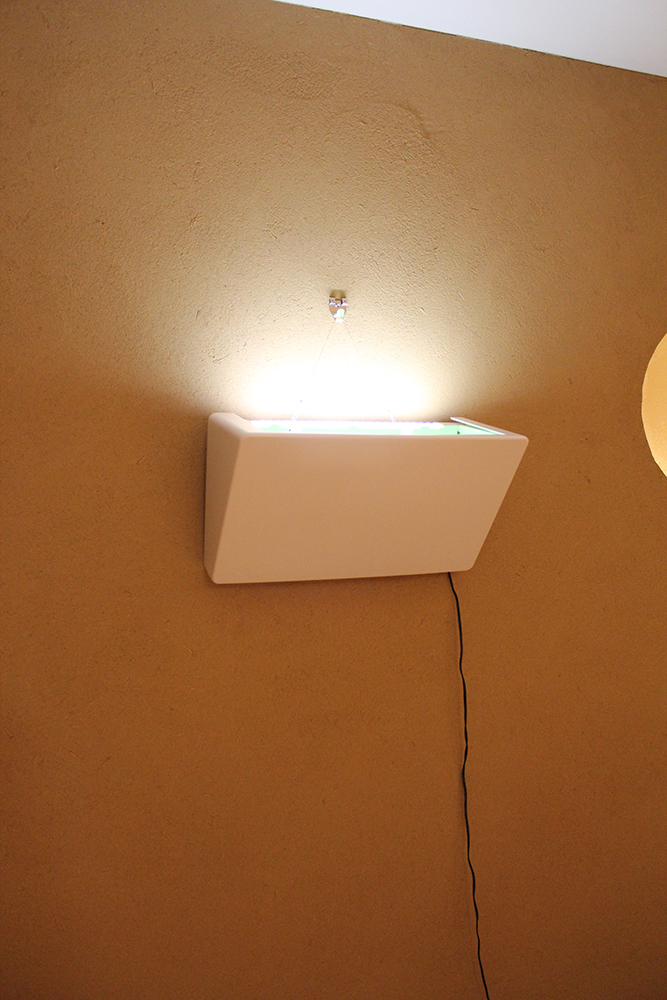 ルーチ 虫とらハクセット Lmt B A N 業務用建材 建築資材の通販サイト ソニテック