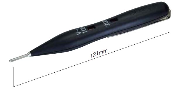 Ps 2 ジェフコム ポケスタ Ps 2 ジェフコム サイズ 121 16mm 業務用建材 建築資材の通販サイト ソニテック