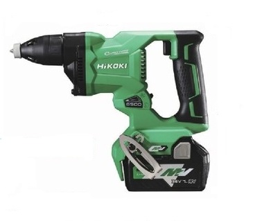 コードレスボードドライバー 36V  W36DYA（XP）~