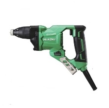 ボード用ドライバー W4SE2 ドライウォールねじ４ｍｍ~