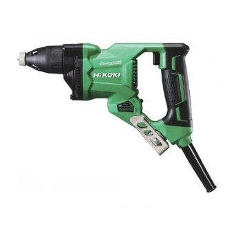 ボード用ドライバー W4SE2 ドライウォールねじ5ｍｍ~