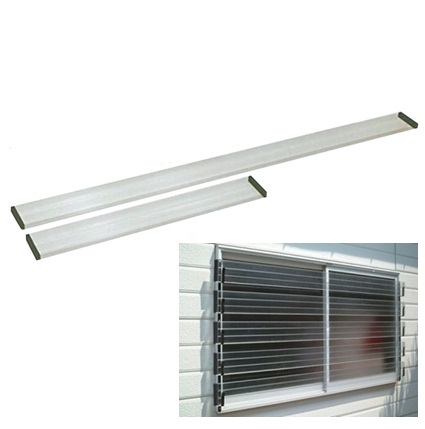 万能クリアーガード 3尺 6尺 9尺 クリア タナカ 業務用建材 建築資材の通販サイト ソニテック