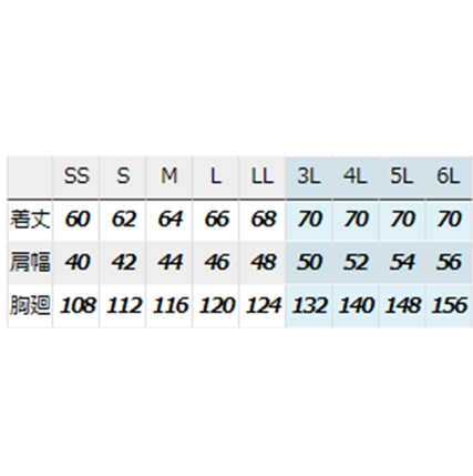 ベスト(空調服TMアジトペンタス) (男女兼用)カーキー SS～6L