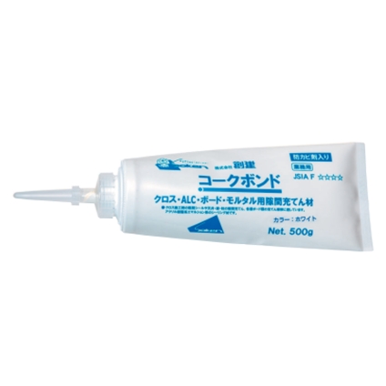 コークボンド 500g(20本)