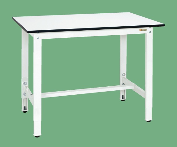 軽量高さ調整作業台 パールホワイト Tkk8 127lw W10 D750 H800 1000 業務用建材 建築資材の通販サイト ソニテック 軽量高さ調整作業台 パールホワイト Tkk8 127lw W10 D750 H800 1000 業務用建材 建築資材の通販サイト ソニテック