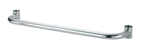 ニュー（ＣＳ）パールワゴン用取手（標準） PGR-60T D600mm用
