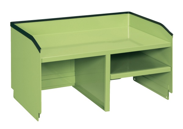 LIXIL（リクシル） INAX 小便器用床フランジ VU50/VP50用 UF-300WP LIXIL | 業務用 建材・建築資材の通販サイト【ソニテック】