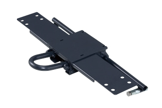 パネルワゴン用フットブレーキ PKW-75BR D505用