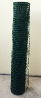 【廃番商品】万能金網 25mm目 幅1.2x長さ10/20m