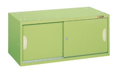 工具管理ユニットSK型(上置き専用) SK-04SN W900×D450×H400