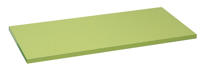 工具管理ユニットKU用棚板 KU-3D W876×D380×H25