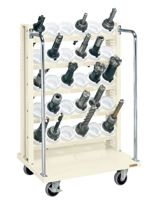 【廃盤】ツーリングワゴン（ＵＴ－５０タイプ） TLR-35AI W790×D600×H1230