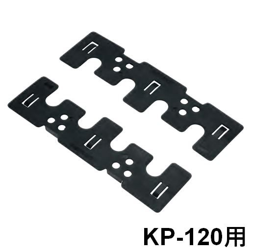 キソパッキン用 調整板 KP-A10用 城東テクノ | 業務用建材・建築資材の 