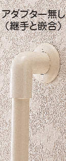 NDウォールプレート NDW-25