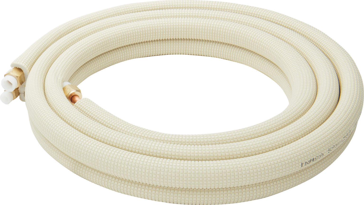 フレア配管セット SPH-C