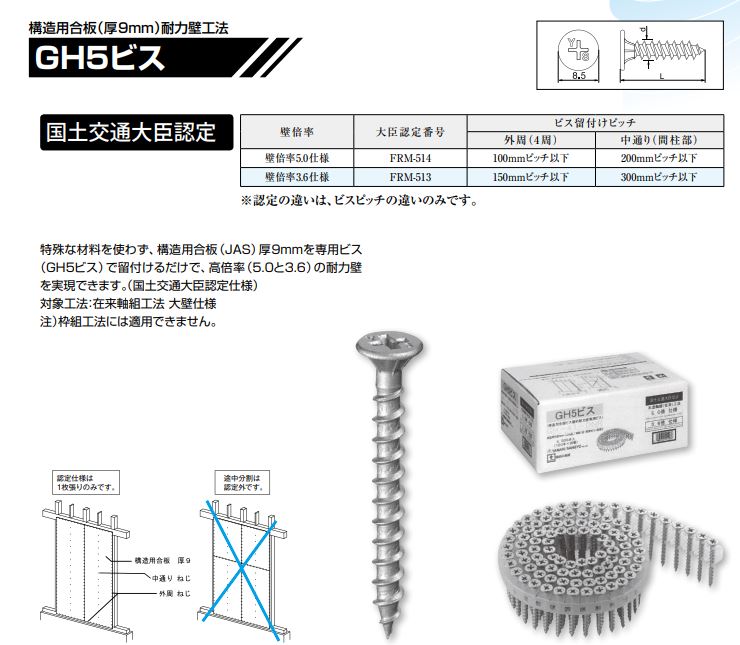 全国組立設置無料 工具の楽市東京理化 冷却水循環装置 CAE-1310A≪お取寄商品≫≪代引不可≫