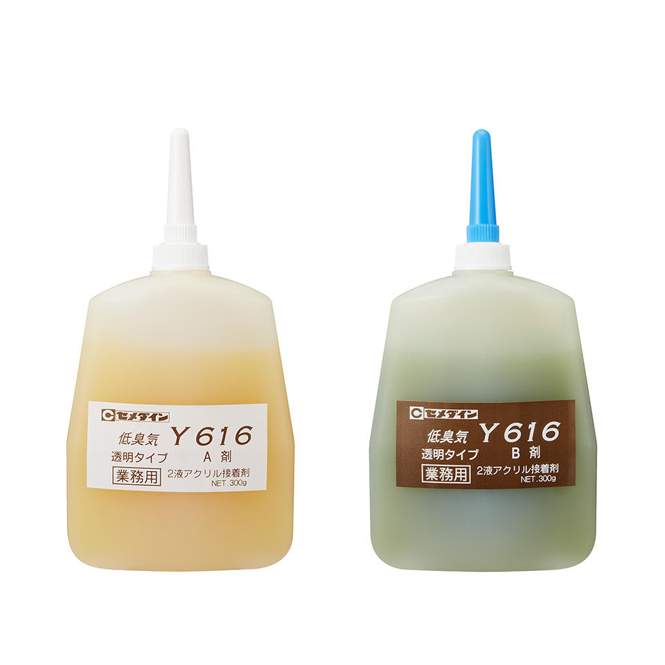 束用ボンド 束職人 500ml コニシ | 業務用建材・建築資材の通販サイト【ソニテック】