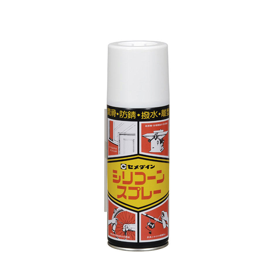 ブチルシールグレー 333mL セメダイン | 業務用建材・建築資材の通販サイト【ソニテック】