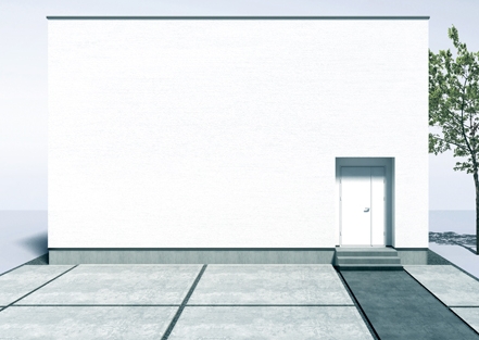 防鼠付スリム水切り(差込ジョイント式） 出幅40ｍｍ WMF-SJ40-L18-WT/SV/AG/CB/BK 1844mm 10本/ケ-ス