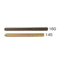 金物工法ドリフトピン DP-145/160