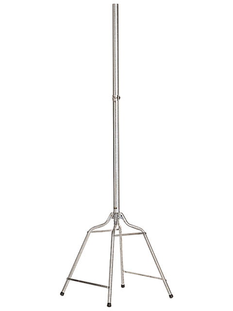 VU・BS(CS)アンテナ両用ルーフベース(屋根馬)(50cm以下用) RB43LS