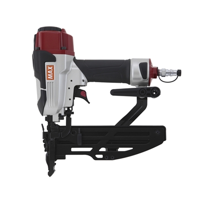 常圧ステープル用エアネイラ TA-450F1/4MAフロア　