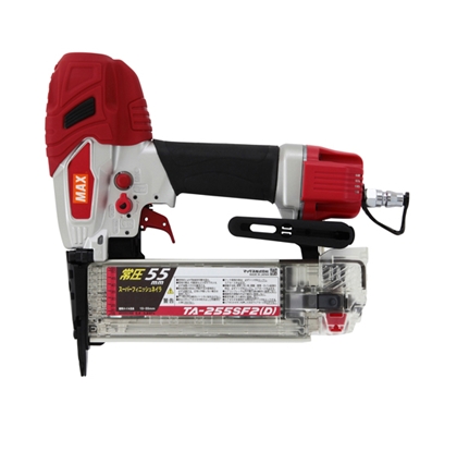 常圧ピンネイラ TA-250P3(D) マックス | 業務用建材・建築資材の通販  