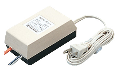 リレーボックス ATW-R