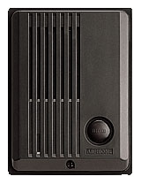 玄関子機 TC-DC