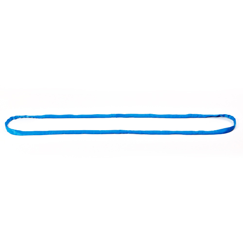 JSHソフトスリング JNPAS15