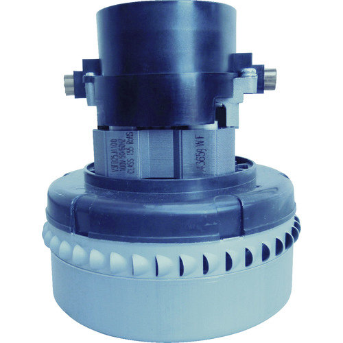 業務掃除機 乾湿両用クリーナーTVC134A用モーター