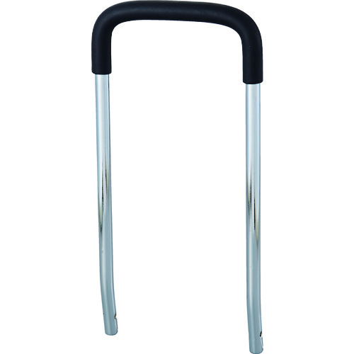 業務掃除機 乾湿両用クリーナーTVC134A用押し手組品