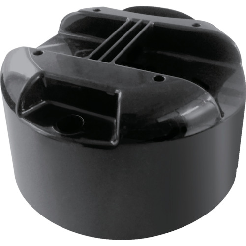 業務掃除機 乾湿両用クリーナーTVC134A用フレームセット