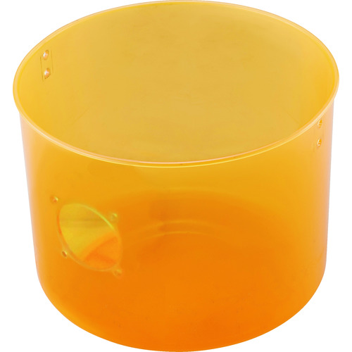 業務掃除機 乾湿両用クリーナーTVC134A用タンク