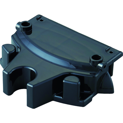 業務掃除機 乾湿両用クリーナーTVC134A用収納アタッチメント