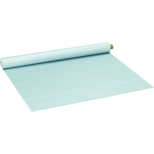 窓用遮熱シート「アルミコーティングメッシュ」913mmX10m