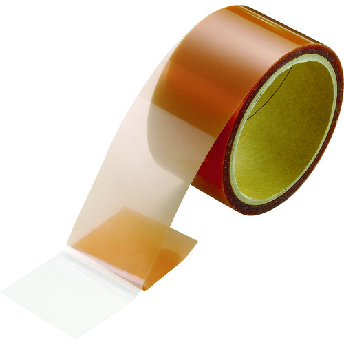 窓用強弱両面テープ50mmX5M