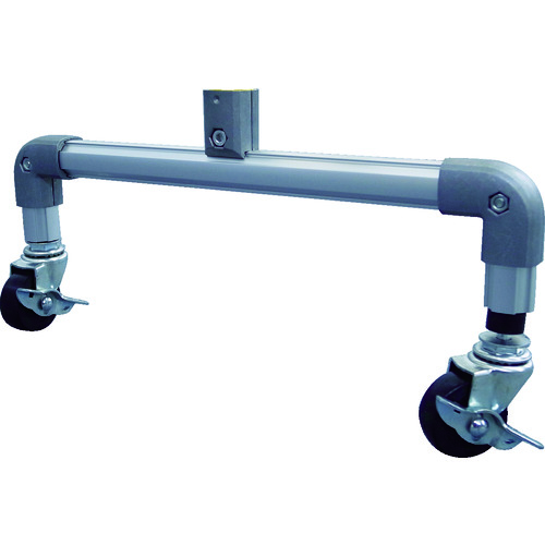ネオマフォーム厚み 25 30 35 40 45 50 60 66 80 95 100 R6 910mm 10mm 業務用建材 建築資材の通販サイト ソニテック ネオマフォーム厚み 25 30 35 40 45 50 60 66 80 95 100 R6 910mm 10mm 業務用建材 建築資材の通販サイト ソニテック