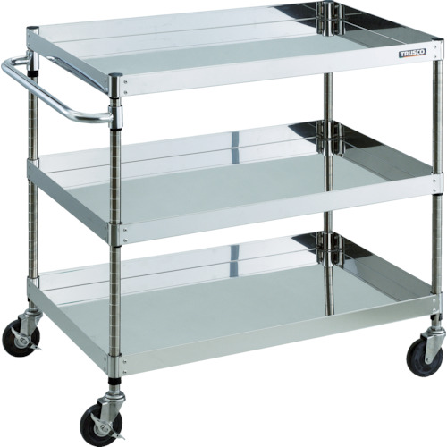 304クリーンフェニックス 750×500 3段 導電