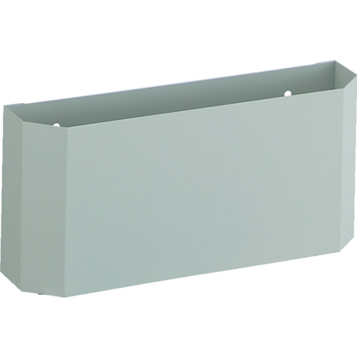 コンビネーションワゴン用サイドボックス