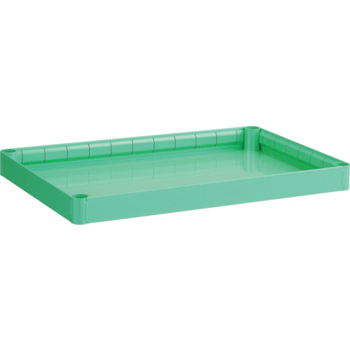 ファルコンワゴン 棚板900×600 YG色