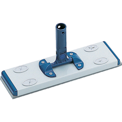 ダスターパット 300mm