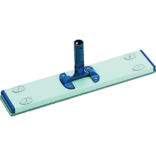 ダスターパット 450mm