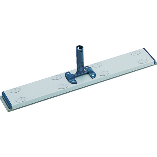 ダスターパット 600mm