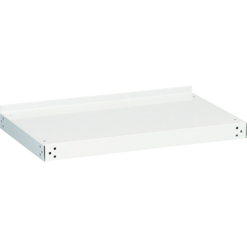 ファイルラビット 棚板 540×330