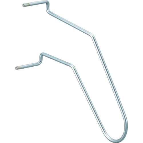 ファイルラビット ブックエンド