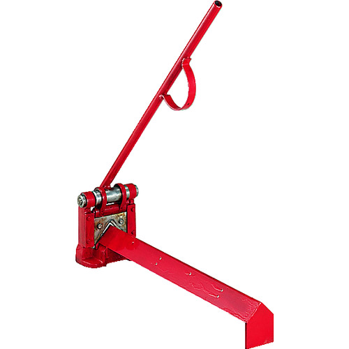 アングルカッター TRUSCO(トラスコ) | 業務用建材・建築資材の  